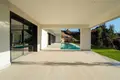 4-Schlafzimmer-Villa  Helechosa de los Montes, Spanien