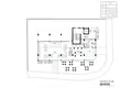 Geschäft 46 m² Larnaka, Zypern
