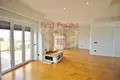 Apartamento 4 habitaciones 200 m² Roma, Italia