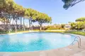 Apartamento 1 habitacion 63 m² Mijas, Španjolska