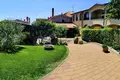 Hôtel 900 m² à Grad Novigrad, Croatie