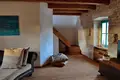 3 bedroom villa 155 m² Omisalj, Croatia