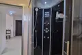 Haus 3 Schlafzimmer 162 m² Medovo, Bulgarien