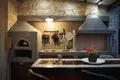 3-Schlafzimmer-Villa 200 m² Souleika, Griechenland