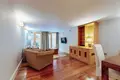 Apartamento 2 habitaciones 98 m² en Londres, Reino Unido