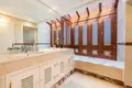 Wohnung 3 Schlafzimmer 344 m² San Pedro Alcantara, Spanien