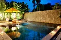 2 bedroom apartment 139 m² Ban Bang Thao, Thailand