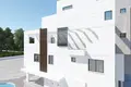 Wohnung 1 Schlafzimmer 50 m² Aradippou, Zypern