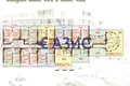Wohnung 3 zimmer 90 m² Sweti Wlas, Bulgarien