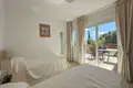 Villa 2 chambres 78 m² Mijas, Espagne