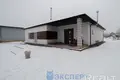 Casa 179 m² Kalodziscanski sielski Saviet, Belarús