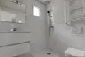 Haus 7 zimmer 286 m² Orihuela, Spanien