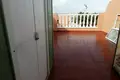 3 bedroom townthouse 150 m² Torrevieja, Spain