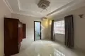 6 room villa  in Sangkat Boeng Keng Kang Ti Bei, Cambodia