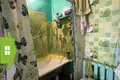 Haus 71 m² Tarnova, Belarus