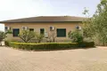 Villa 4 chambres 170 m² Favara, Italie