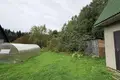 House 136 m² Rakauski sielski Saviet, Belarus