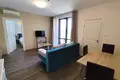 Appartement 2 chambres 63 m² Nessebar, Bulgarie