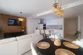 Apartamento 2 habitaciones 90 m² Benalmadena, Španjolska