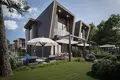 Вилла 4 комнаты 160 м² Кушадасы, Турция