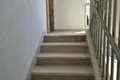 Willa 10 pokojów 270 m² Grad Omis, Chorwacja