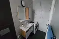 Apartamento 2 habitaciones 80 m² Akrotiri, Chipre