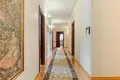 Haus 558 m² Warschau, Polen