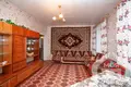 Haus 74 m² Maladsetschna, Belarus