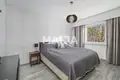 2 bedroom apartment 78 m² Oulunsalo, Finland