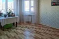 Wohnung 3 zimmer 91 m² Minsk, Belarus