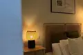 Wohnung 2 Schlafzimmer 77 m² Dos Hermanas, Spanien