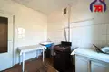 Apartamento 3 habitaciones 68 m² Starobin, Belarús