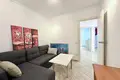 3 bedroom house  Torrevieja, Spain