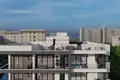1 bedroom apartment 50 m² Limassol, Cyprus