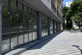 Gewerbefläche 555 m² Odessa, Ukraine