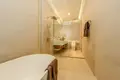 Willa 4 pokoi 270 m² Phuket, Tajlandia