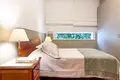 Appartement 2 chambres 120 m² Regiao Geografica Imediata do Rio de Janeiro, Brésil