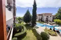 Appartement 1 chambre 58 m² Akheloï, Bulgarie