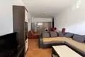 Apartamento 3 habitaciones 78 m² en Budva, Montenegro