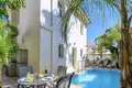 Дом 3 спальни 140 м² Каппарис, Кипр