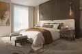 2 bedroom apartment 94 m² London, United Kingdom