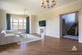 Maison 236 m² Drozdava, Bélarus