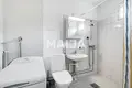 2 bedroom apartment 77 m² Turku sub-region, Finland