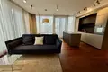 3 room apartment 134 m² Riga, Latvia