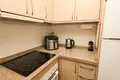 Apartamento 2 habitaciones 72 m² Torrevieja, Španjolska