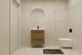 Wohnung 2 zimmer 43 m² Riga, Lettland