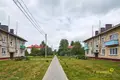 Wohnung 2 zimmer 41 m² Navakolasava, Belarus