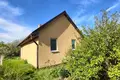 House 51 m² Damacauski sielski Saviet, Belarus
