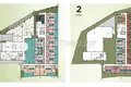 Wohnung 33 m² Karon, Thailand