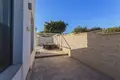 Wohnung 3 zimmer 250 m² San Miguel de Salinas, Spanien